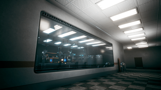 Existential Screenshot