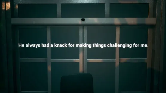 Existential screenshot 6