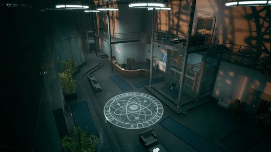 Existential screenshot 7