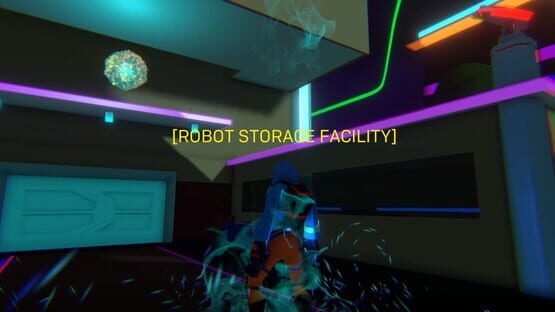 screenshot 12