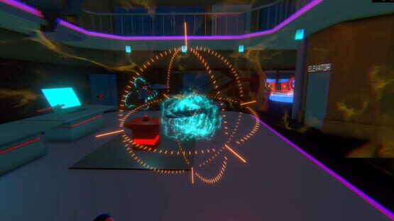 screenshot 13