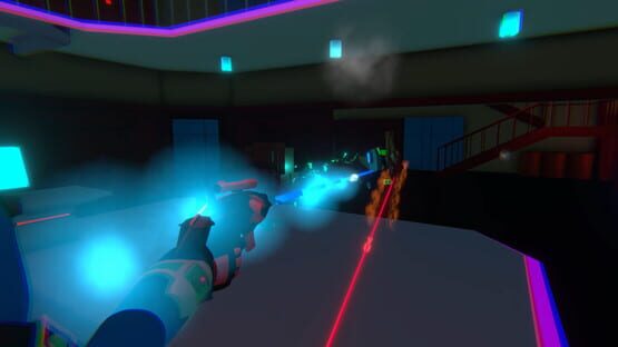 screenshot 14