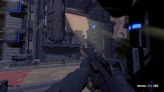 Thumbnail 6