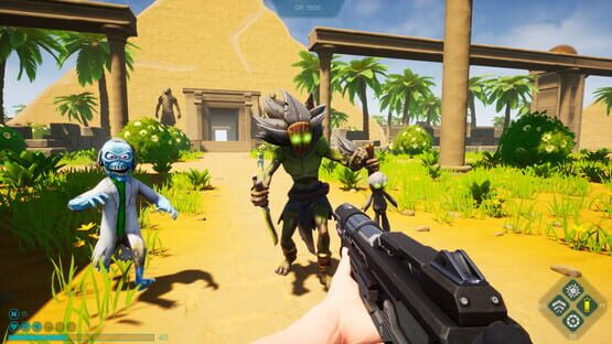 Thumbnail 19