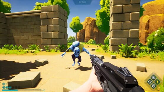 Thumbnail 25
