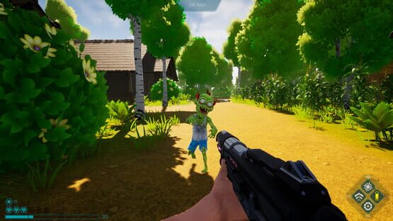 Thumbnail 29