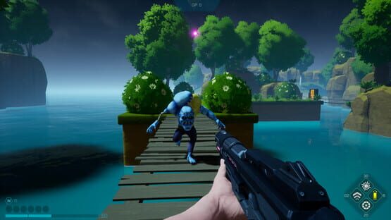 Thumbnail 31