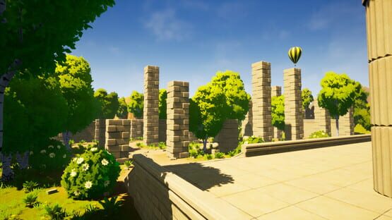 Thumbnail 30