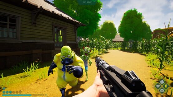 Thumbnail 16