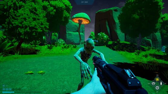 Thumbnail 15