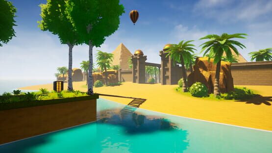 Thumbnail 28