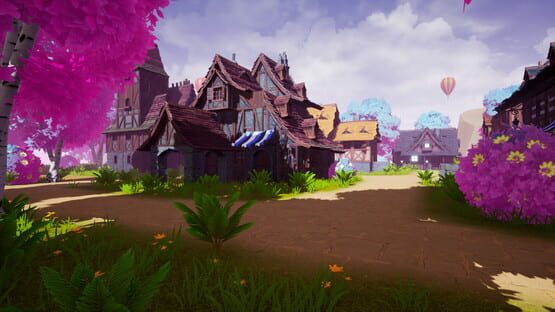 Thumbnail 26