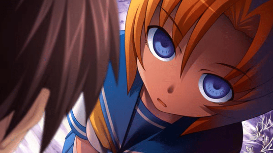 Higurashi no Naku Koro ni Matsuri Screenshot