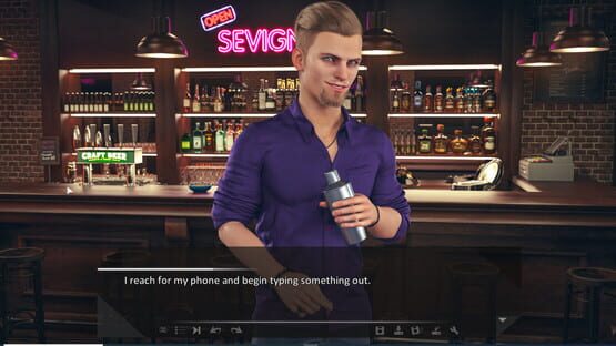 screenshot 17