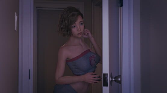 screenshot 18