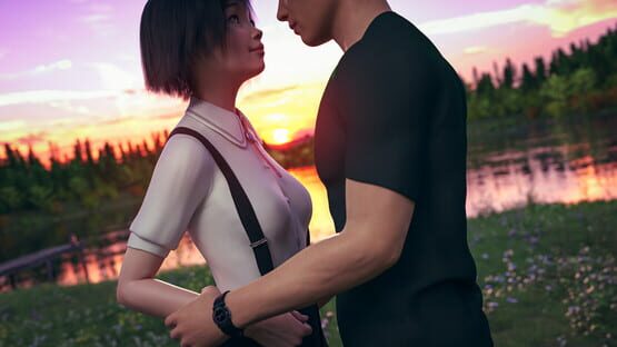 screenshot 21