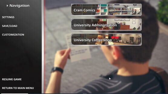 screenshot 22