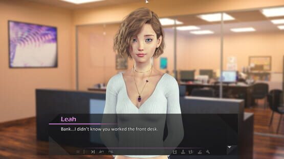screenshot 23