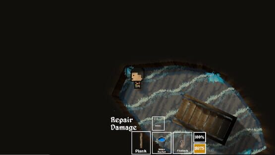 whale. screenshot 2