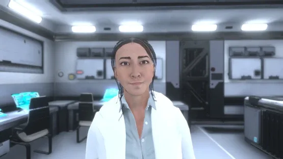 Hua Mulan: A Chinese Learning Adventure screenshot 3