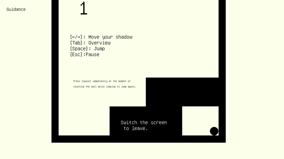 Cast Screenshot