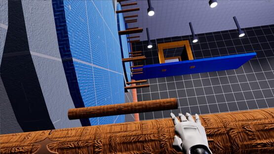 Thumbnail 10