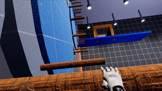 Thumbnail 10