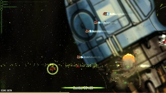 Screenshot 19