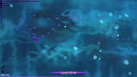 Screenshot 22
