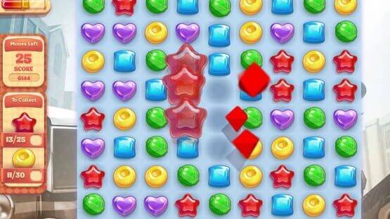 screenshot 7