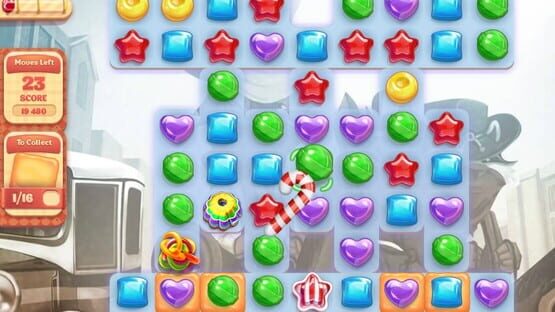 screenshot 9