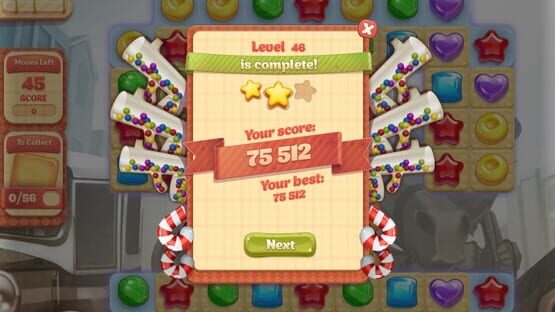 screenshot 10