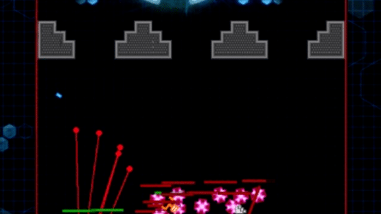 Susume Tactics Screenshot