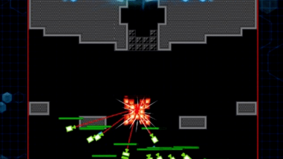 Susume Tactics Screenshot