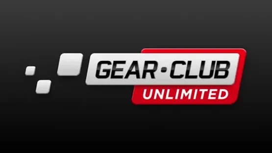 Gear.Club Unlimited screenshot 7