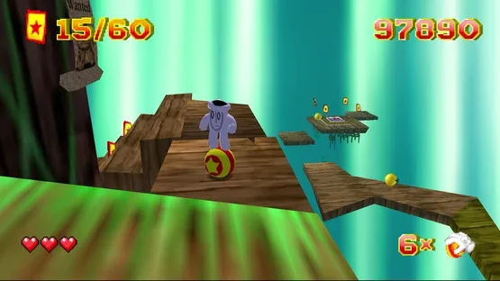 Thumbnail 8