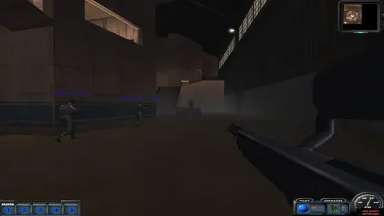 Thumbnail 7