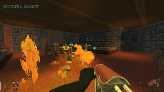 Thumbnail 10