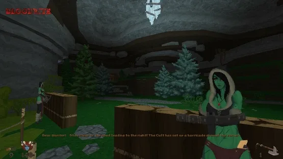 Thumbnail 18
