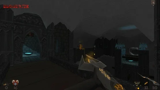 Thumbnail 15