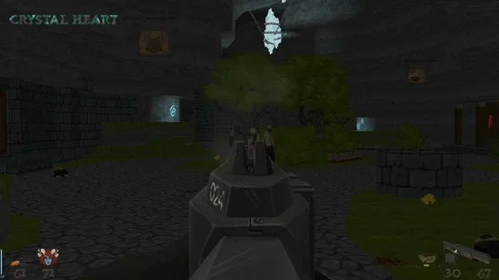 Thumbnail 14