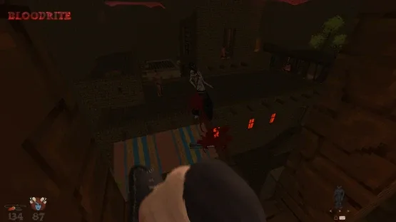 Thumbnail 13