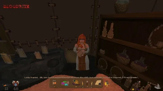 Thumbnail 9