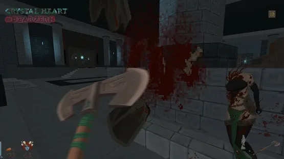 Thumbnail 16