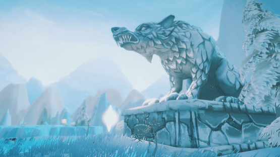 Evasion From Hell Screenshot