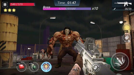 screenshot 6