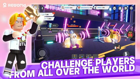 Thumbnail 10