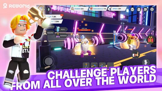 Thumbnail 20