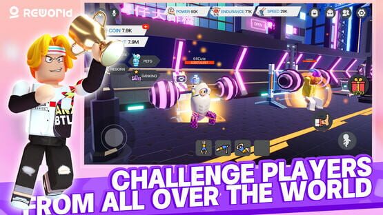 Thumbnail 12
