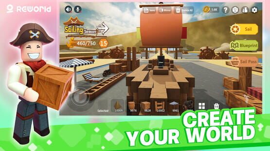 Thumbnail 21